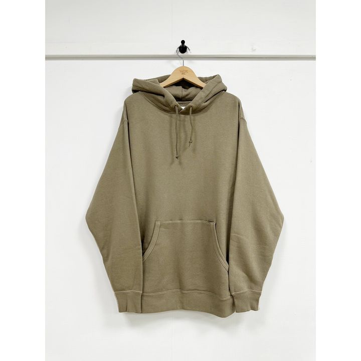 batch_S__18120720_0