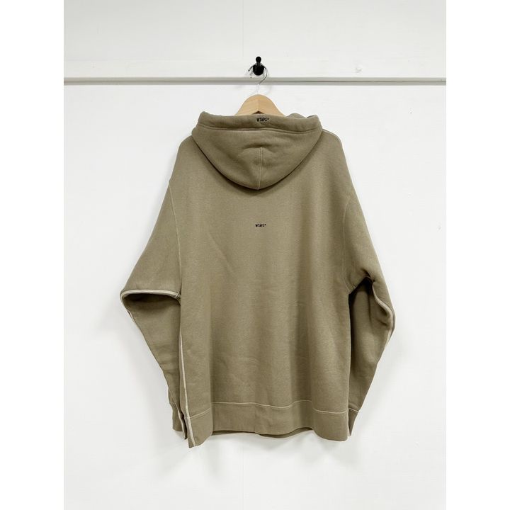 batch_S__18120721_0