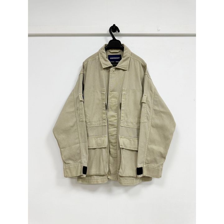 batch_S__18128917_0