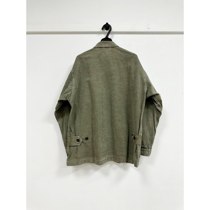 batch_S__18128920_0
