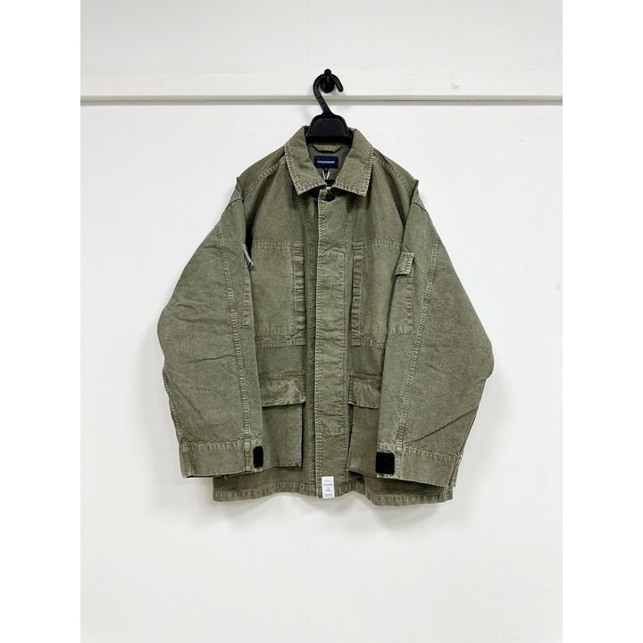 batch_S__18128919_0