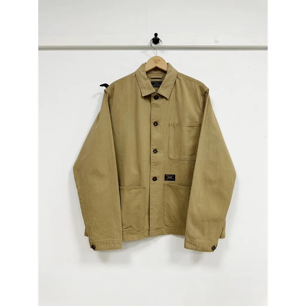 batch_S__18128915_0