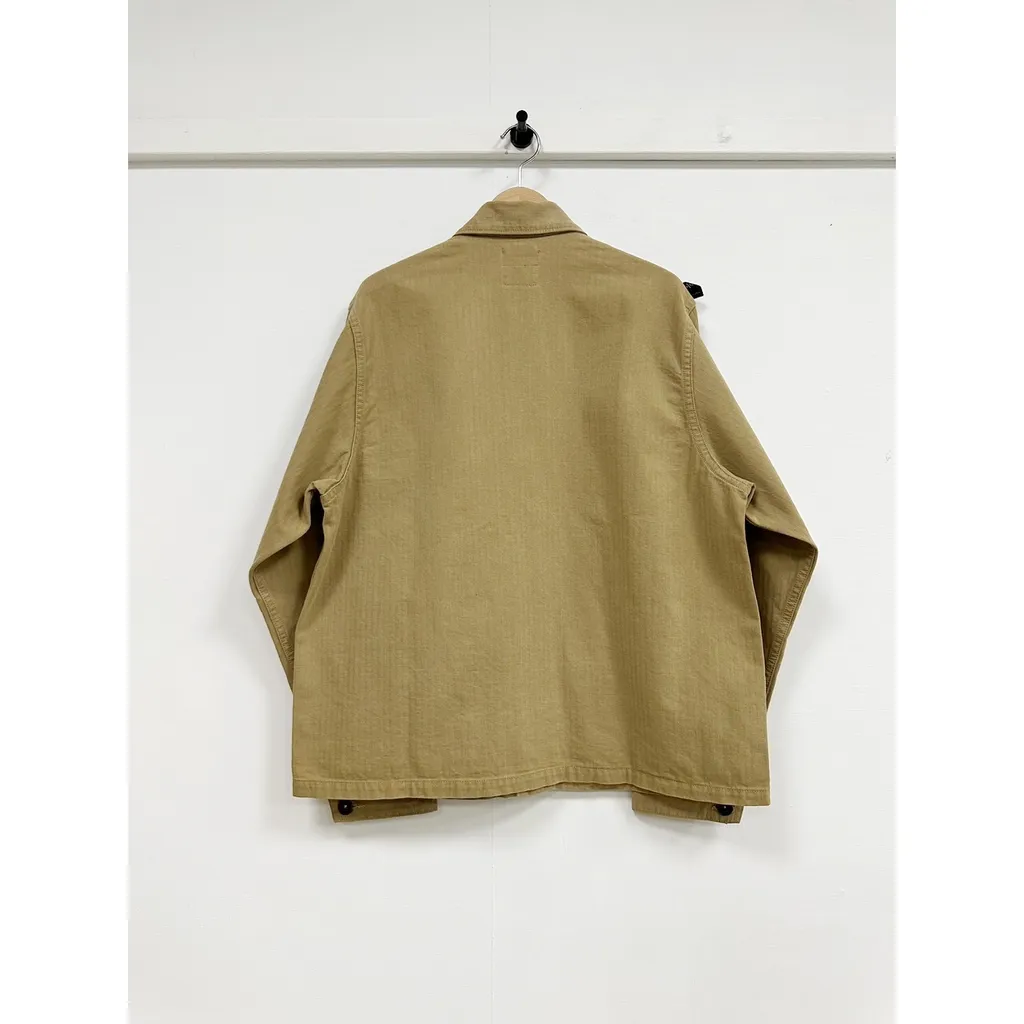 batch_S__18128916_0
