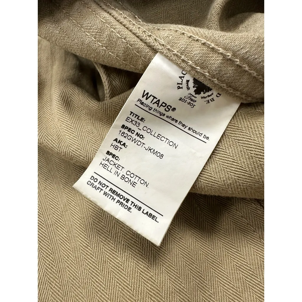 batch_S__18128930_0