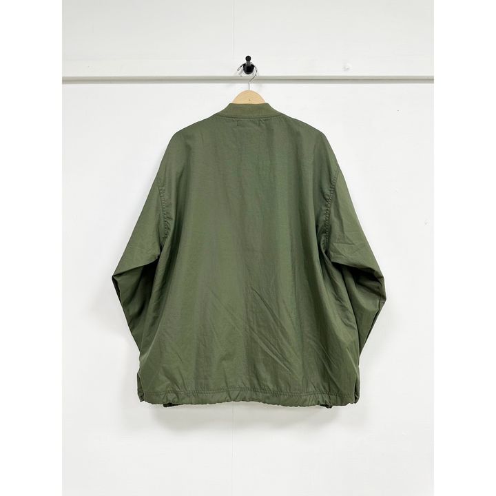 batch_S__18063371_0