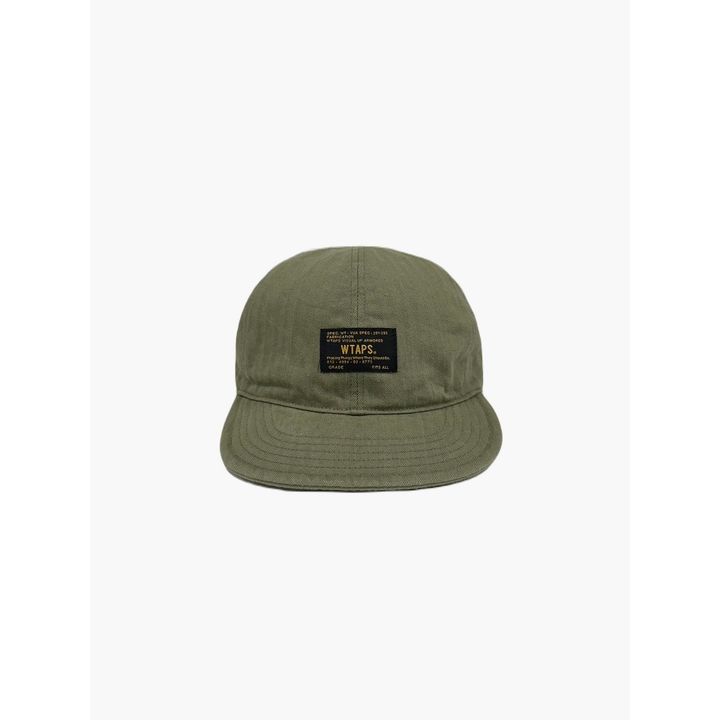 batch_batch_S__18210841_0