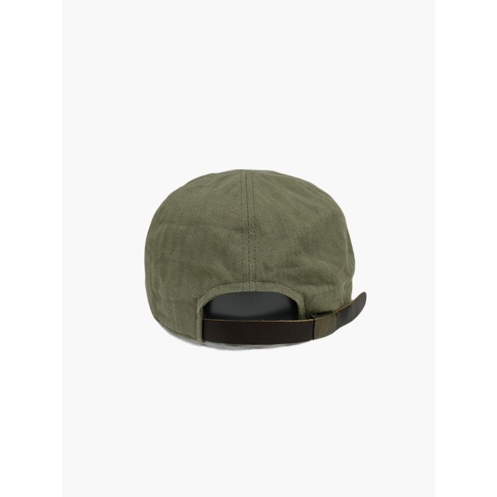 batch_batch_S__18210842_0