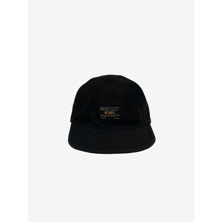 batch_batch_S__18276376_0