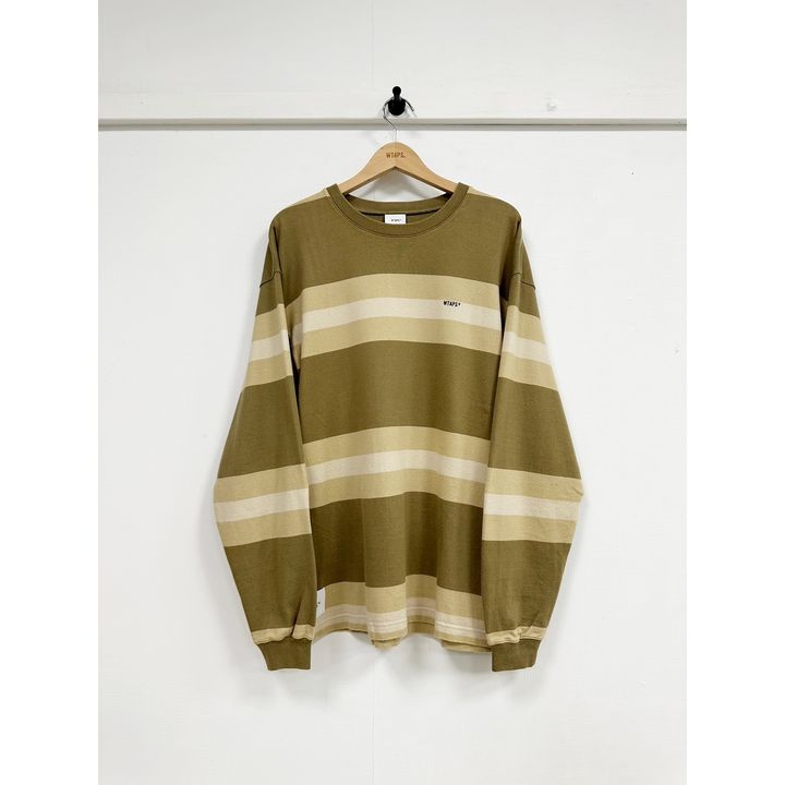 batch_S__18325512_0