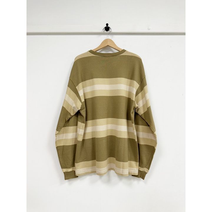 batch_S__18325514_0
