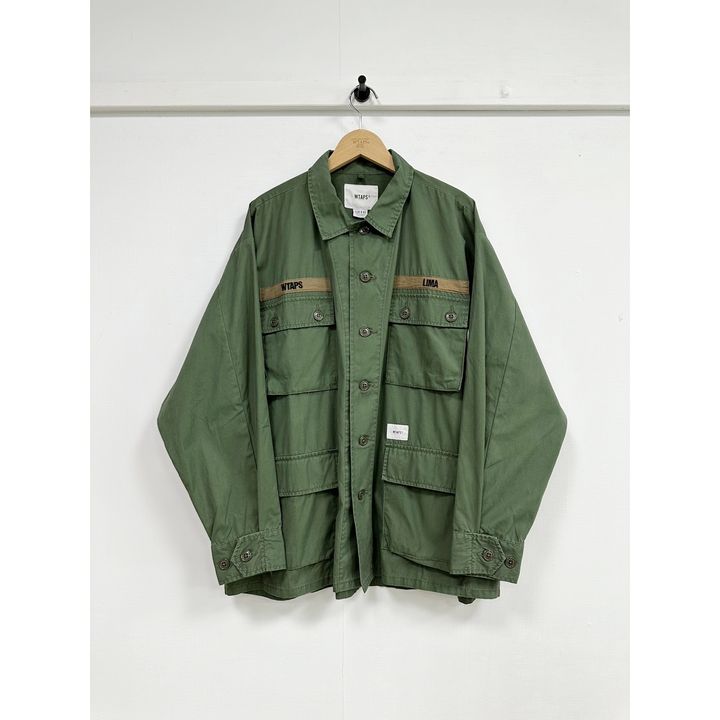 batch_S__18513968_0
