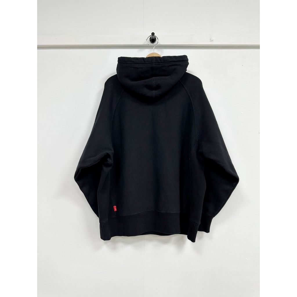 batch_S__18440231_0