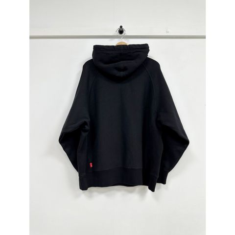 batch_S__18440231_0