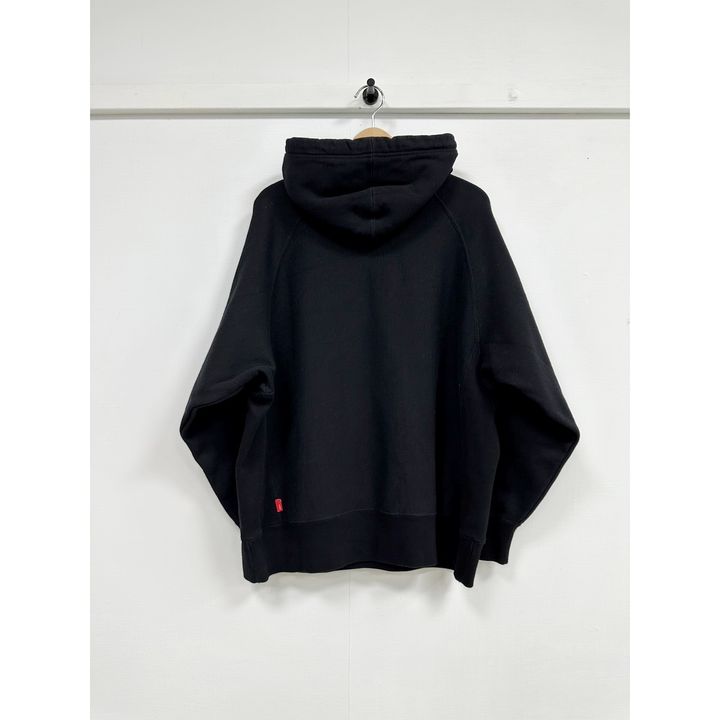 batch_S__18440231_0