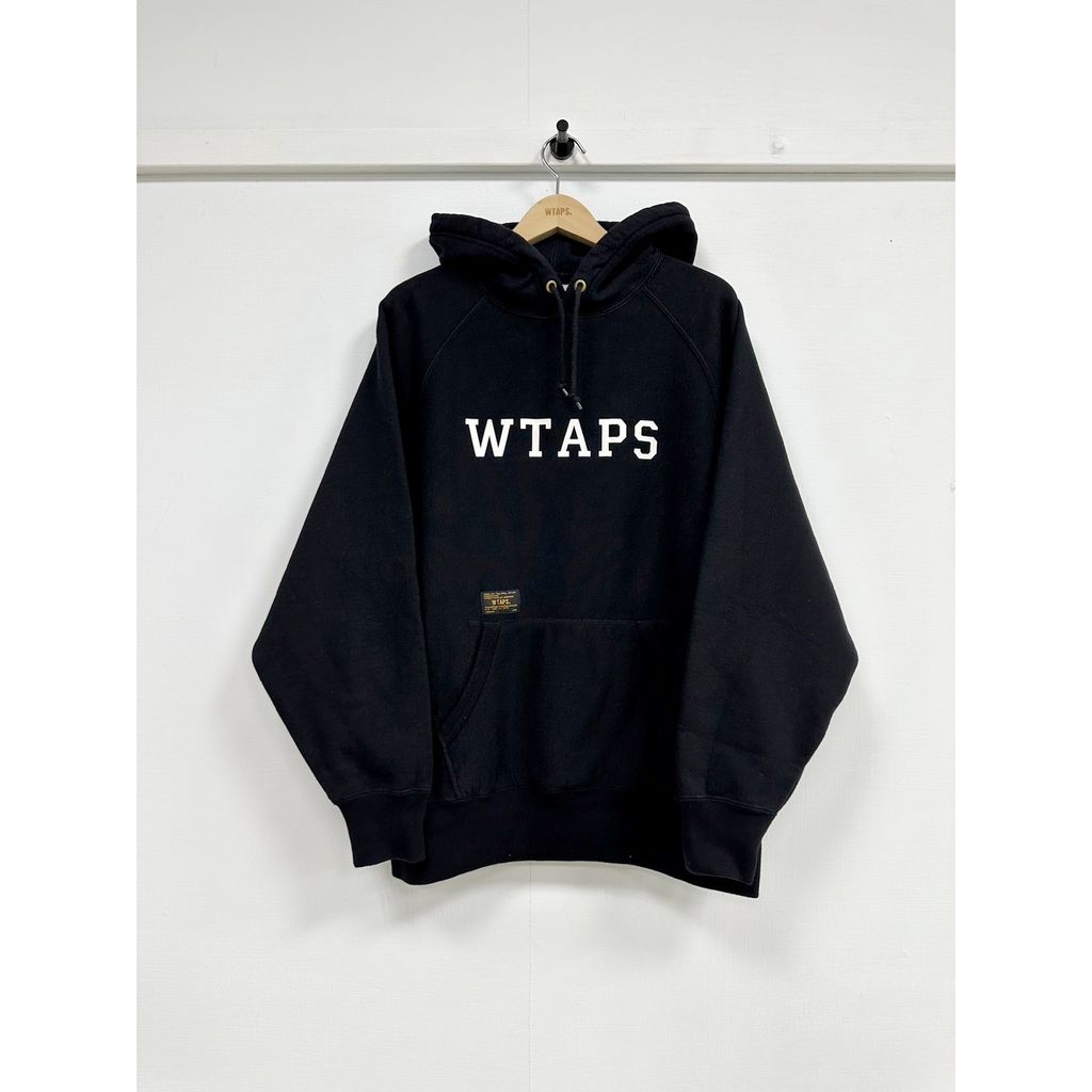 batch_S__18440230_0