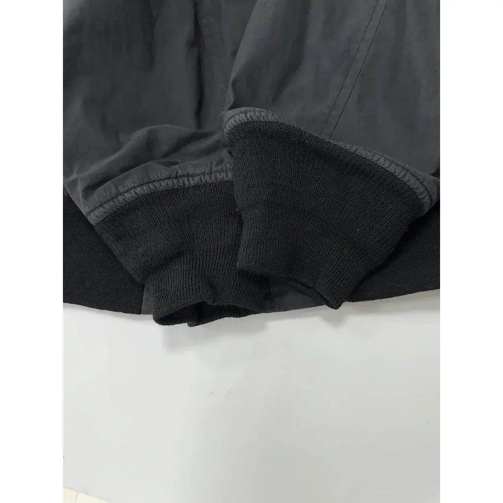 batch_S__18554942_0