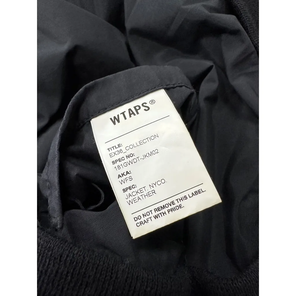 batch_S__18554943_0