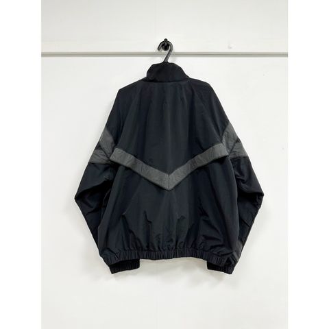 batch_S__18595859_0
