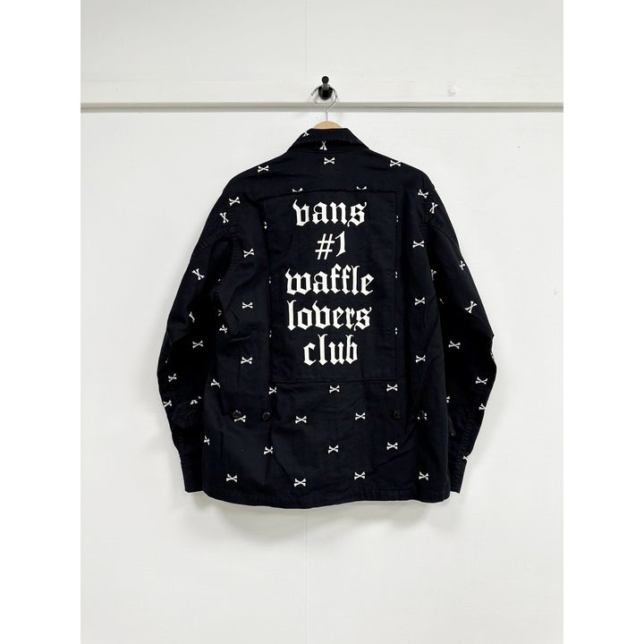 batch_1S__18833454_0