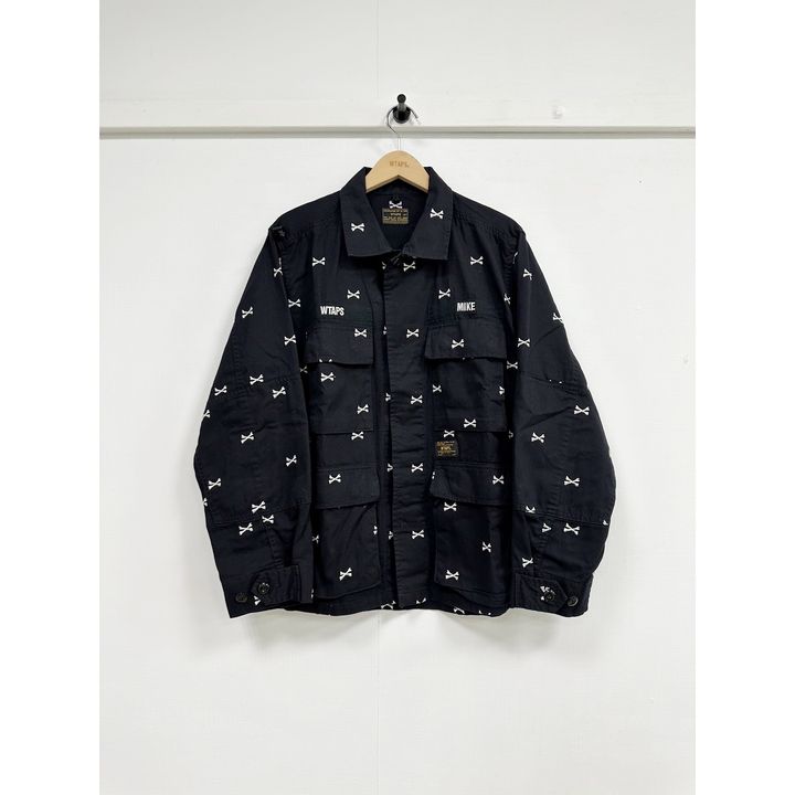 batch_1S__18833453_0