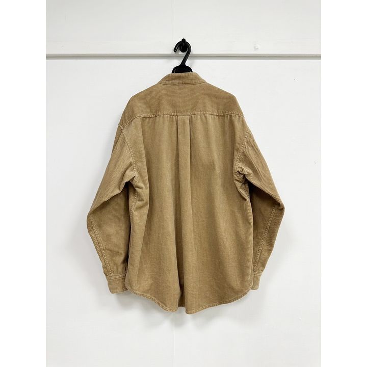 batch_1S__18882592_0