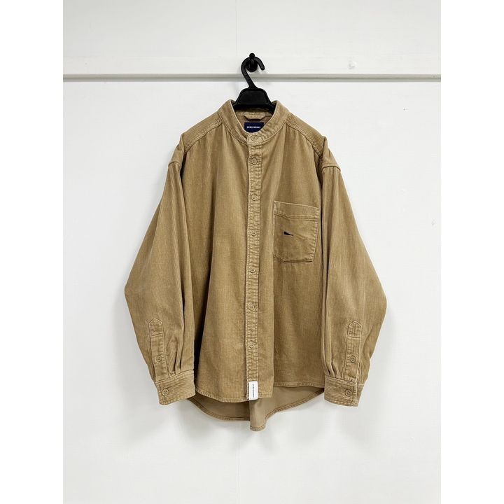 batch_1S__18882590_0