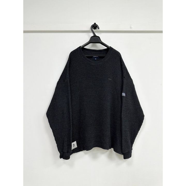 batch_1S__18923532_0