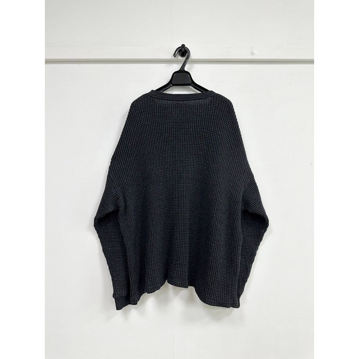 batch_1S__18923534_0