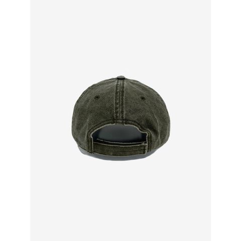 batch_1batch_1S__18931746_0