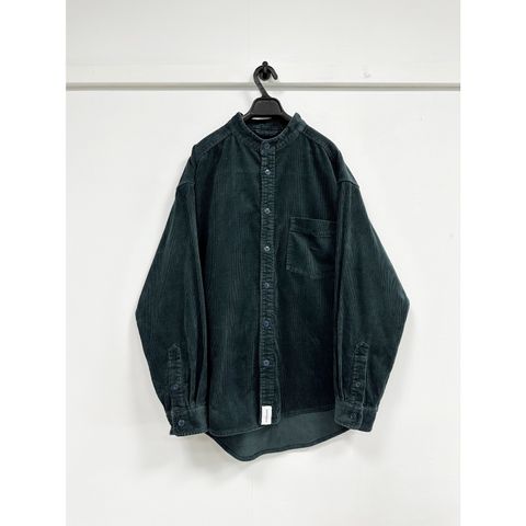 batch_1S__18939913_0