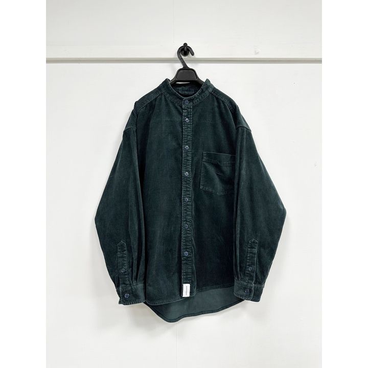 batch_1S__18939913_0