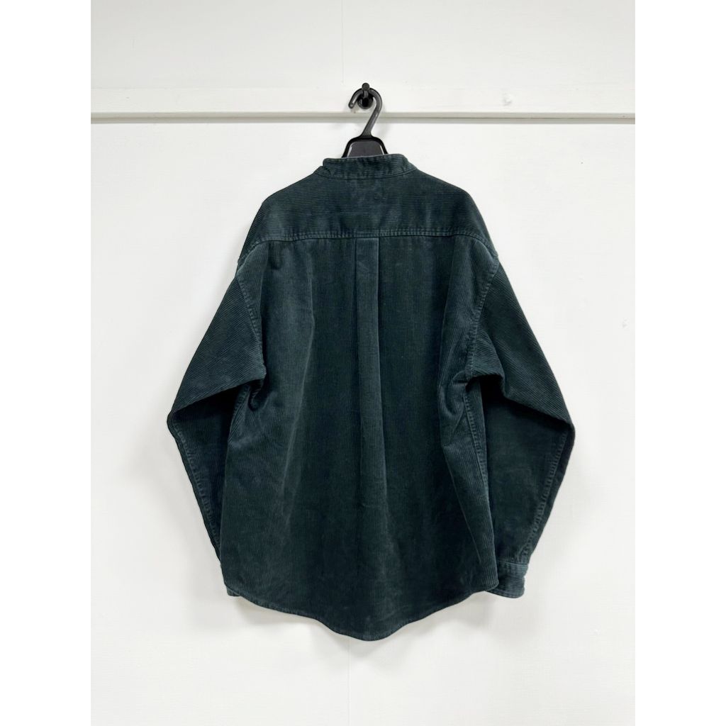 batch_1S__18939914_0