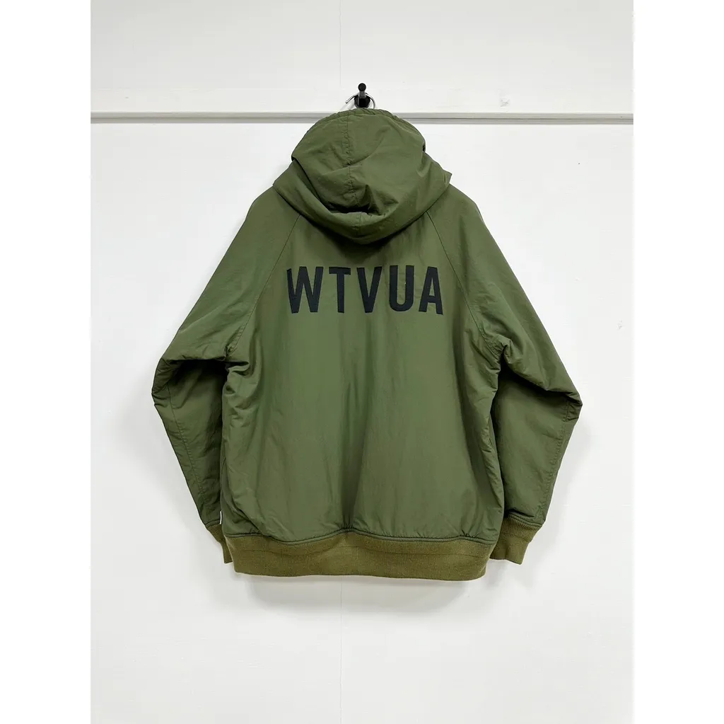 batch_1S__19087366_0