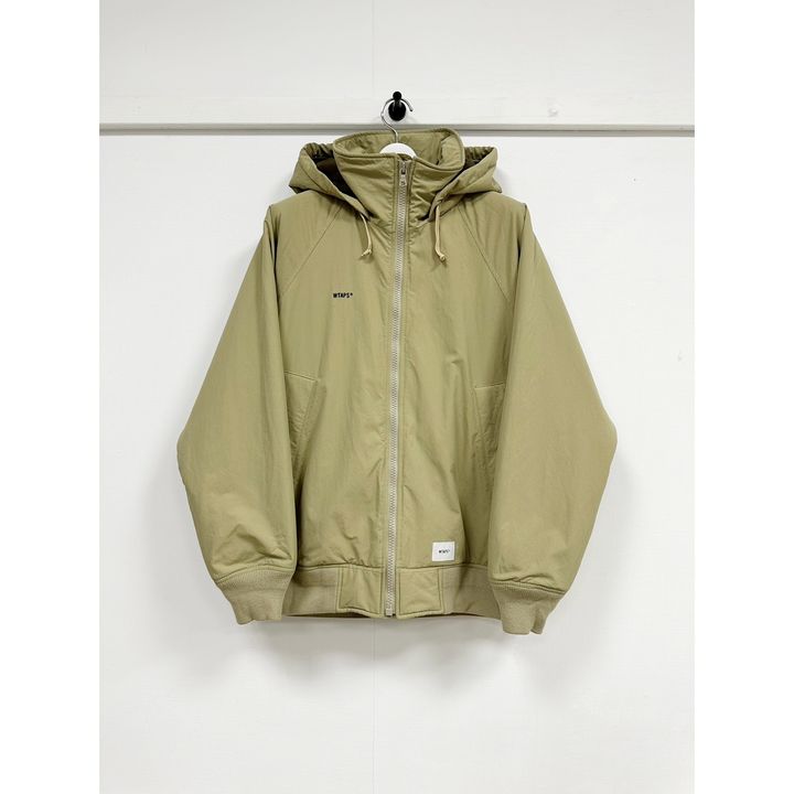 batch_1S__19087362_0