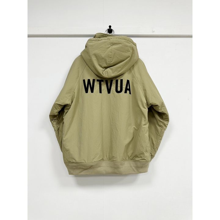 batch_1S__19087364_0
