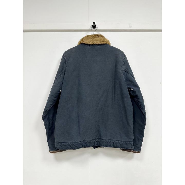 batch_1S__19128361_0