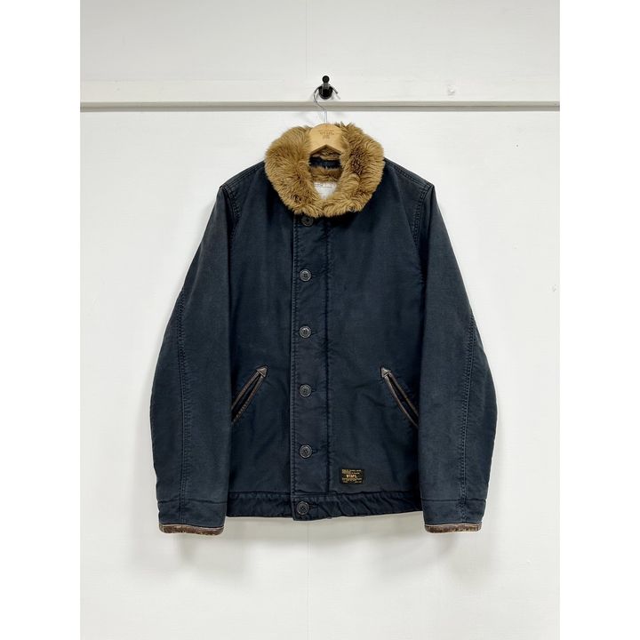 batch_1S__19128359_0