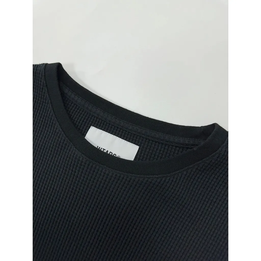 batch_1S__19251229_0