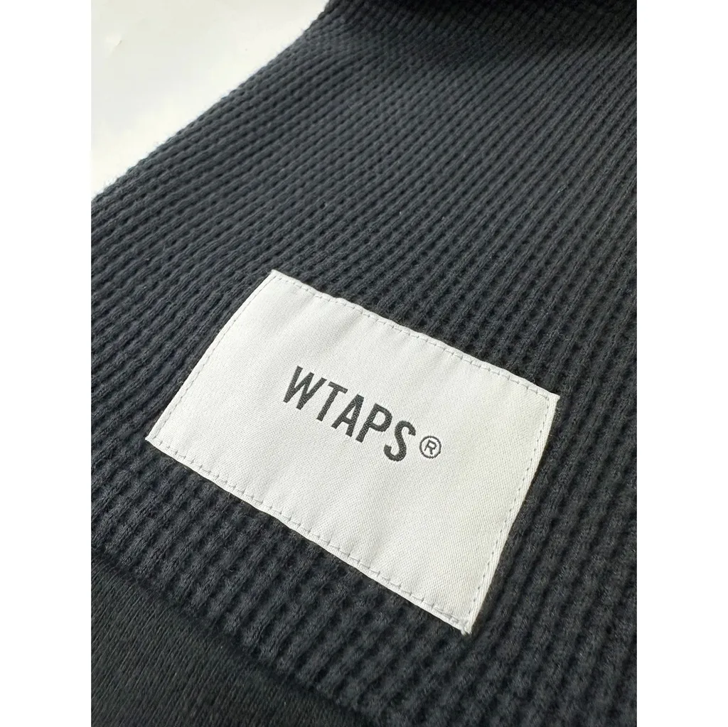 batch_1S__19251231_0