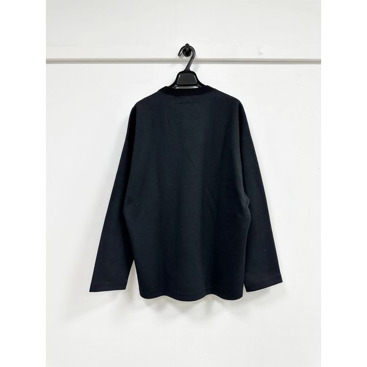 batch_1S__19259398_0