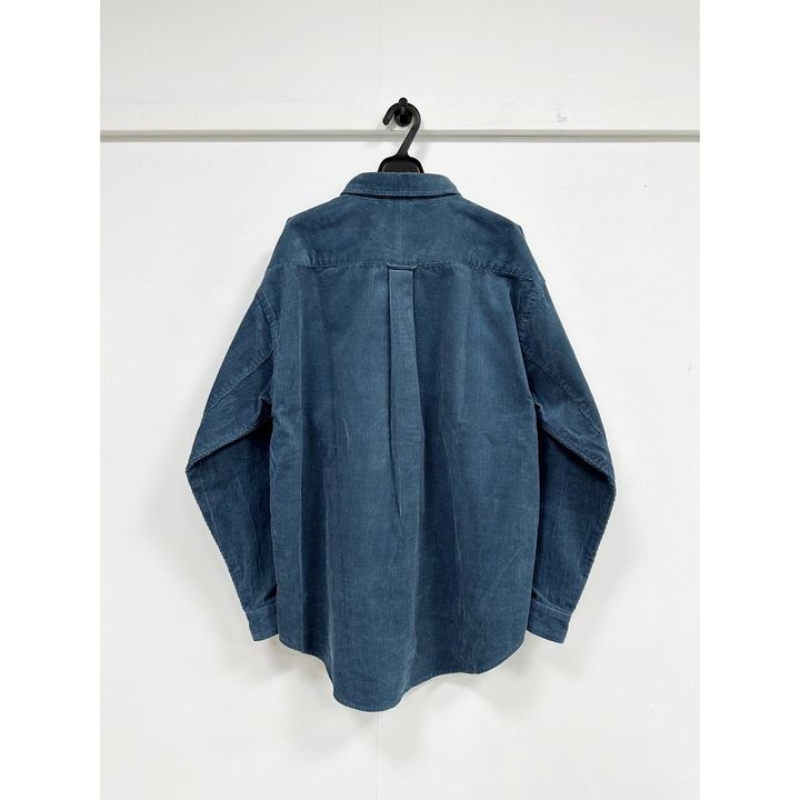 batch_1S__19283977_0