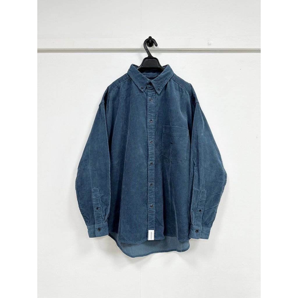 batch_1S__19283976_0