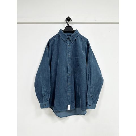 batch_1S__19283976_0