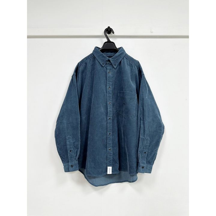 batch_1S__19283976_0