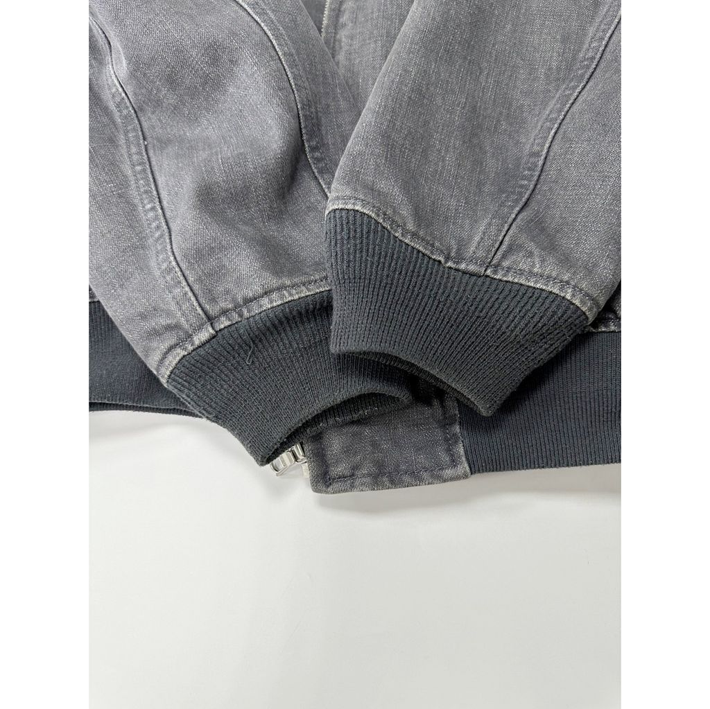 batch_1S__19284001_0