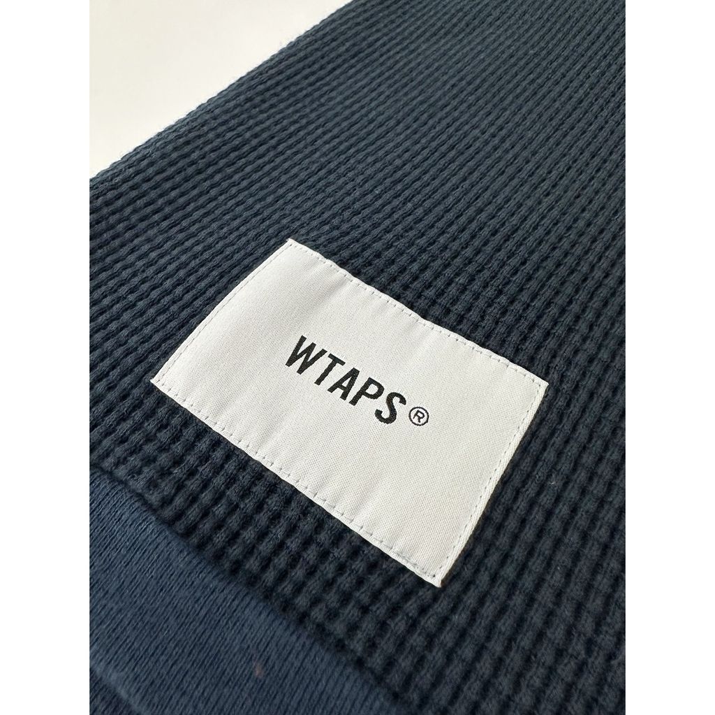 batch_1S__19284036_0