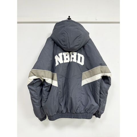 batch_1S__19284046_0