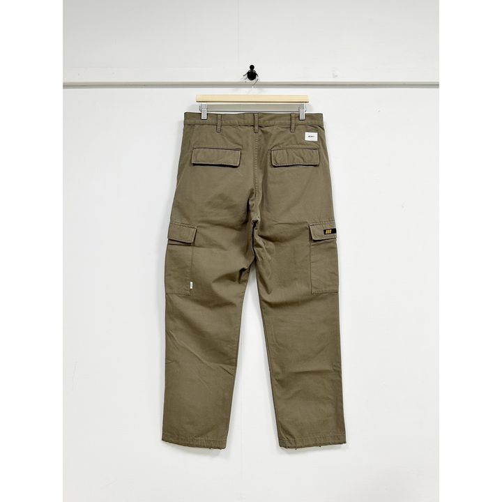 batch_1S__19357715_0