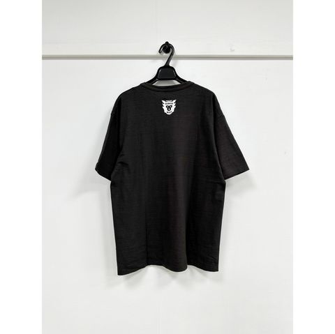 batch_1S__19365916_0