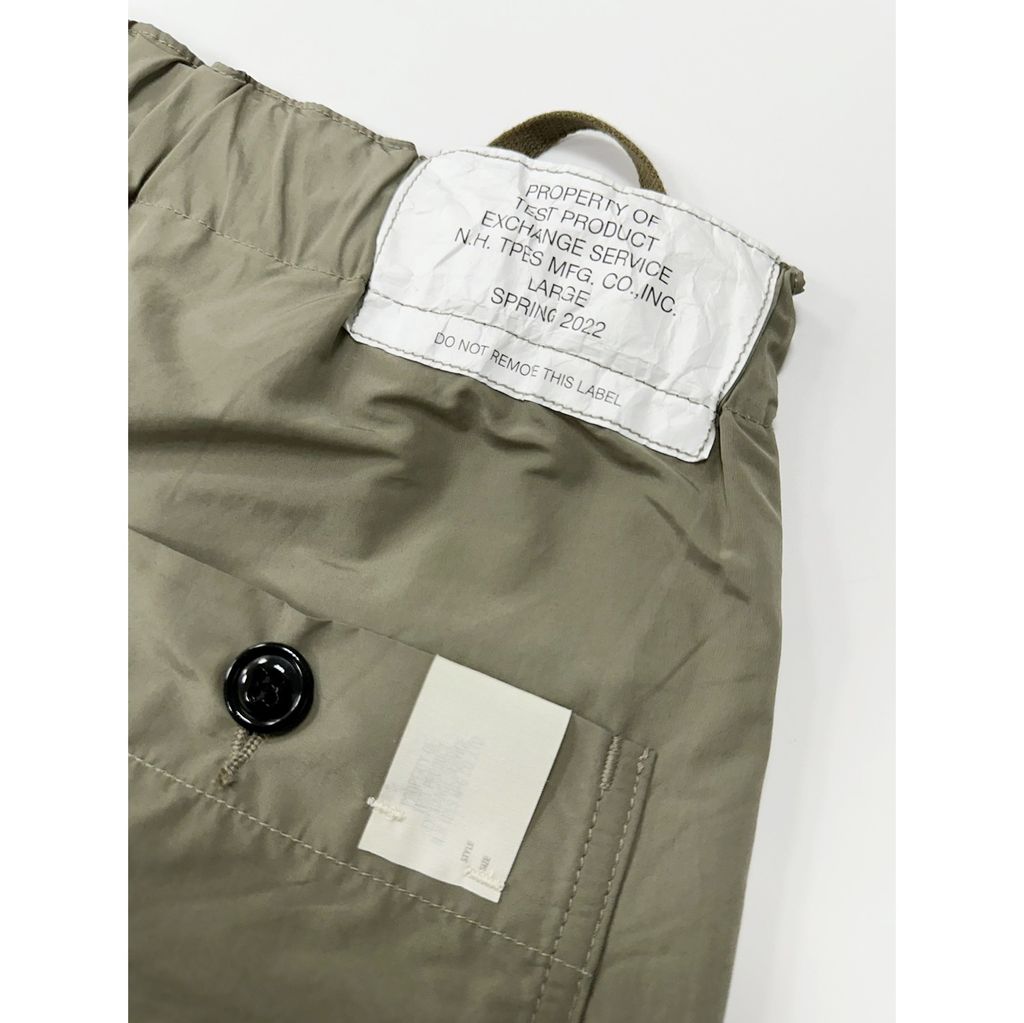batch_0S__19529744